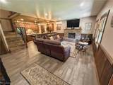 50986 Grimms Bridge Road - Photo 7