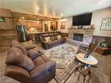 50986 Grimms Bridge Road - Photo 8