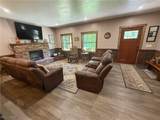 50986 Grimms Bridge Road - Photo 9
