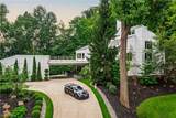 3660 Chagrin River Road - Photo 1