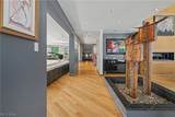 3660 Chagrin River Road - Photo 10