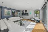 3660 Chagrin River Road - Photo 11