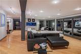3660 Chagrin River Road - Photo 12