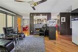 3660 Chagrin River Road - Photo 17