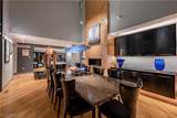 3660 Chagrin River Road - Photo 19