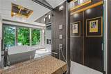 3660 Chagrin River Road - Photo 28