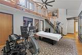 3660 Chagrin River Road - Photo 31