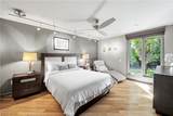 3660 Chagrin River Road - Photo 33
