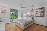 3660 Chagrin River Road - Photo 35