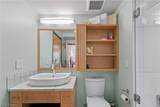 3660 Chagrin River Road - Photo 36