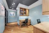 3660 Chagrin River Road - Photo 39