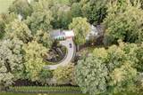 3660 Chagrin River Road - Photo 4