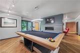 3660 Chagrin River Road - Photo 40
