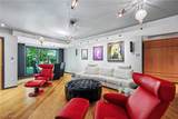 3660 Chagrin River Road - Photo 41