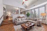 3660 Chagrin River Road - Photo 42