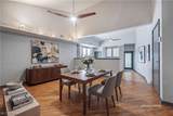 3660 Chagrin River Road - Photo 43