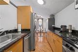 3660 Chagrin River Road - Photo 44