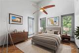 3660 Chagrin River Road - Photo 45