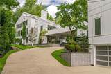 3660 Chagrin River Road - Photo 46