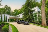 3660 Chagrin River Road - Photo 49