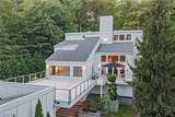 3660 Chagrin River Road - Photo 5