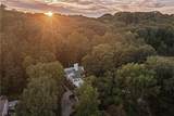3660 Chagrin River Road - Photo 50