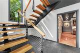 3660 Chagrin River Road - Photo 8