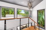 3660 Chagrin River Road - Photo 9