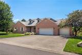 809 Sara Drive - Photo 1