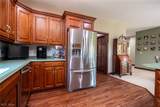 809 Sara Drive - Photo 10