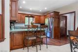 809 Sara Drive - Photo 11