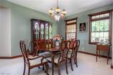809 Sara Drive - Photo 12
