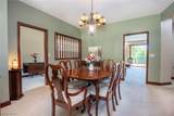 809 Sara Drive - Photo 13