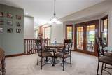 809 Sara Drive - Photo 14