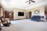 809 Sara Drive - Photo 15