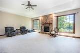 809 Sara Drive - Photo 16