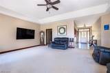 809 Sara Drive - Photo 17