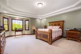 809 Sara Drive - Photo 18