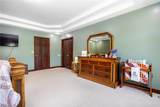 809 Sara Drive - Photo 19