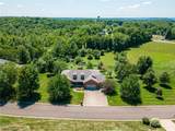 809 Sara Drive - Photo 2