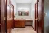 809 Sara Drive - Photo 20