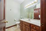 809 Sara Drive - Photo 21