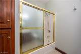 809 Sara Drive - Photo 22