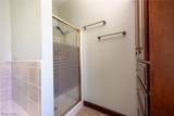 809 Sara Drive - Photo 23