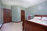 809 Sara Drive - Photo 24