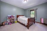 809 Sara Drive - Photo 25