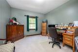 809 Sara Drive - Photo 26