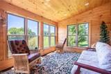 809 Sara Drive - Photo 27