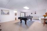 809 Sara Drive - Photo 29
