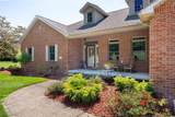 809 Sara Drive - Photo 3